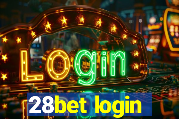 28bet login